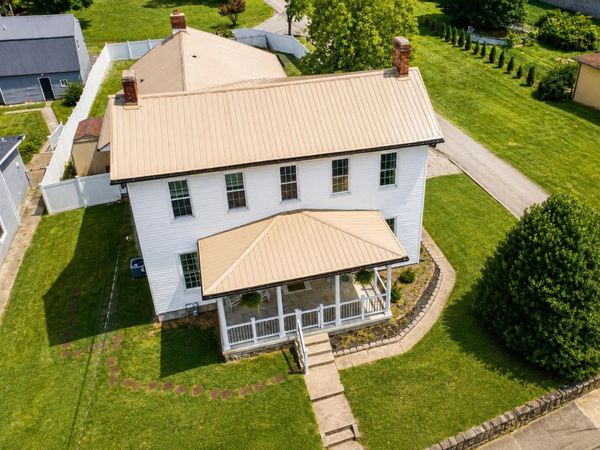 849 Main Street, Barboursville, WV 25504