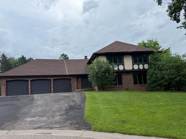 3410 Sycamore Lane N, Plymouth, MN 55441
