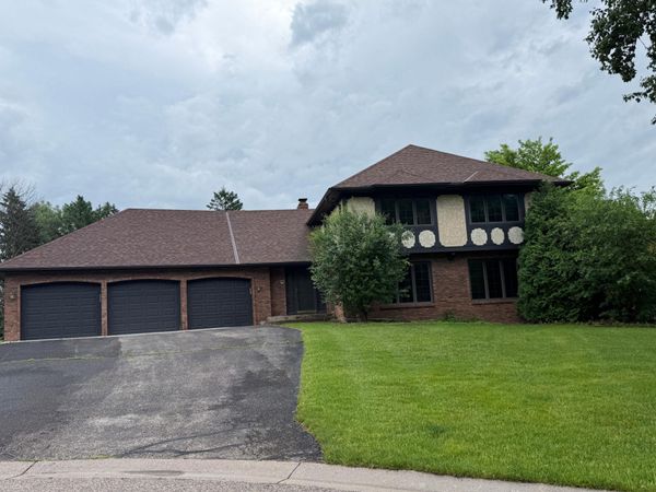 3410 Sycamore Lane N, Plymouth, MN 55441