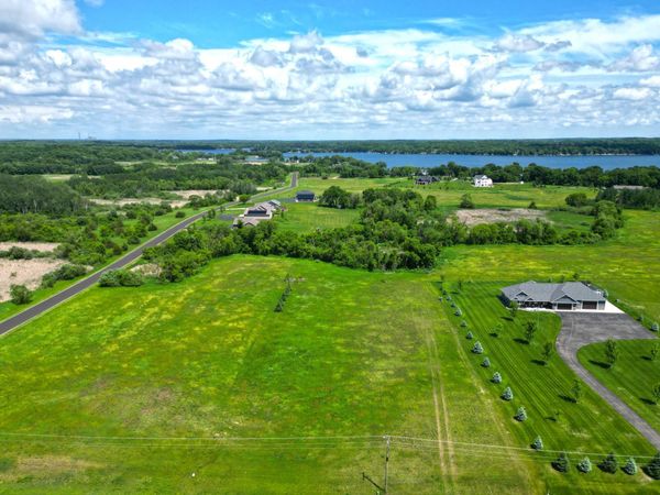 Lot 1 Blk 4 Ireland Avenue NW, Annandale, MN 55302