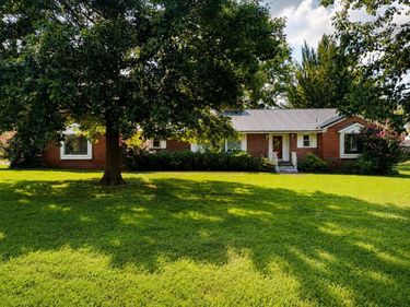 868 Broadway Street, Barlow, KY 42024