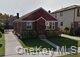 15748 20th Avenue , Whitestone, NY 11357 Main Photo