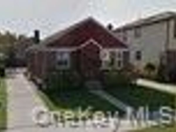 15748 20th Avenue , Whitestone, NY 11357