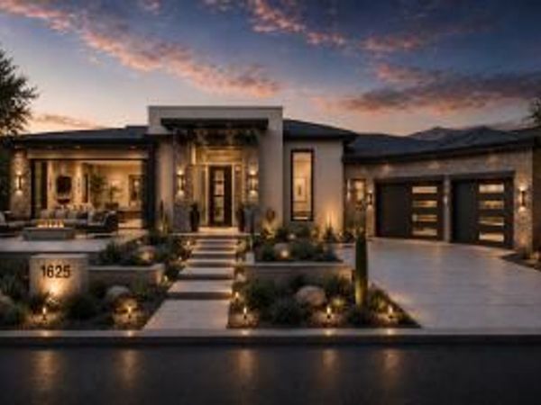 1505 Viga Place SE, Rio Rancho, NM 87124