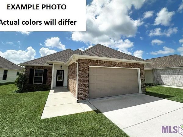48204 Grassland Street, Robert, LA 70455