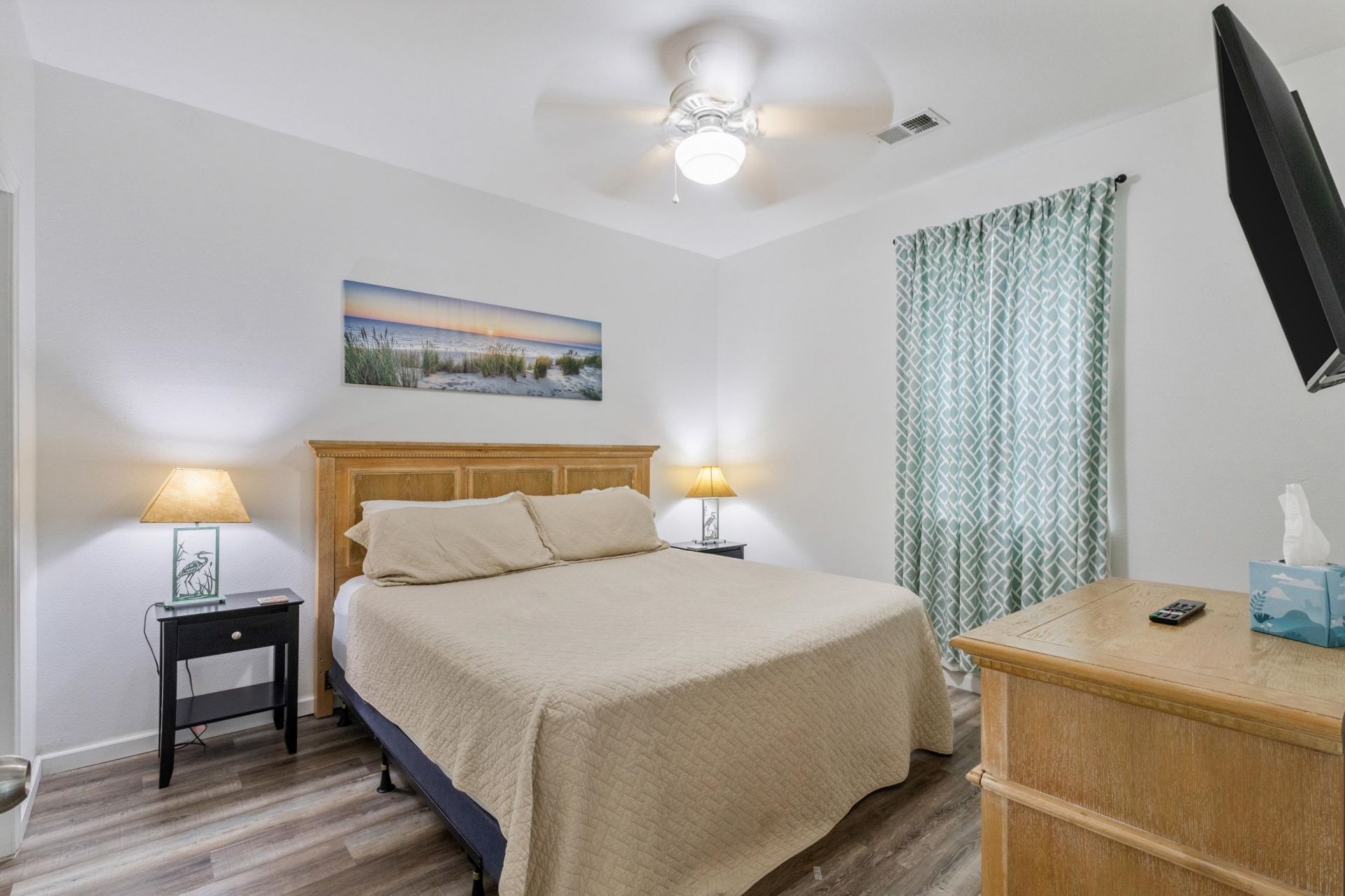 1310 River Oaks Dr.  Photo 13