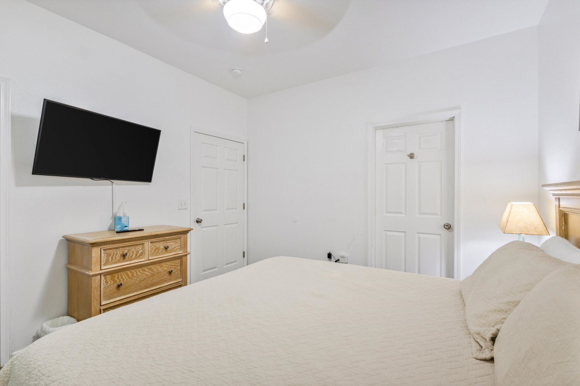 1310 River Oaks Dr.  Photo 15