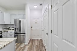 1310 River Oaks Dr.  photo 4
