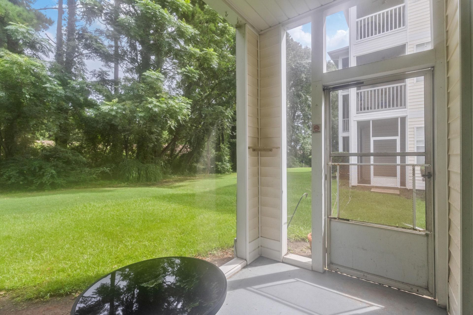 1310 River Oaks Dr.  Photo 20