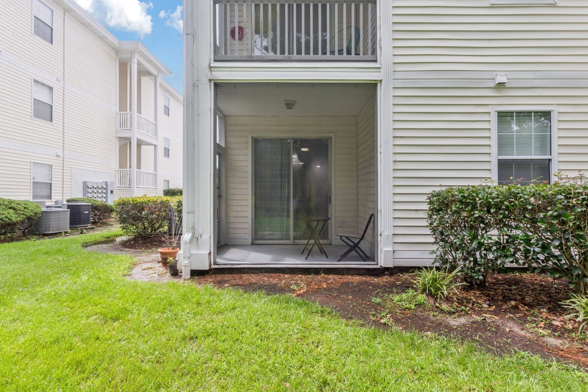 1310 River Oaks Dr.  Photo 21