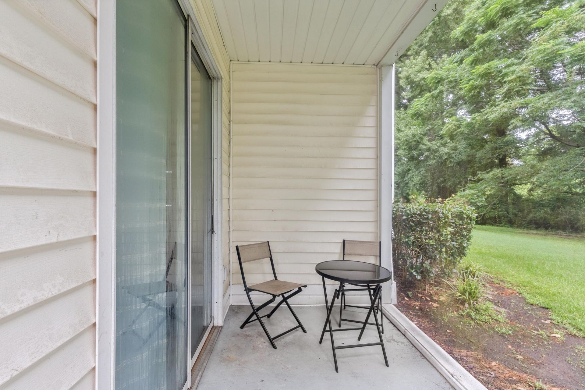 1310 River Oaks Dr.  Photo 22