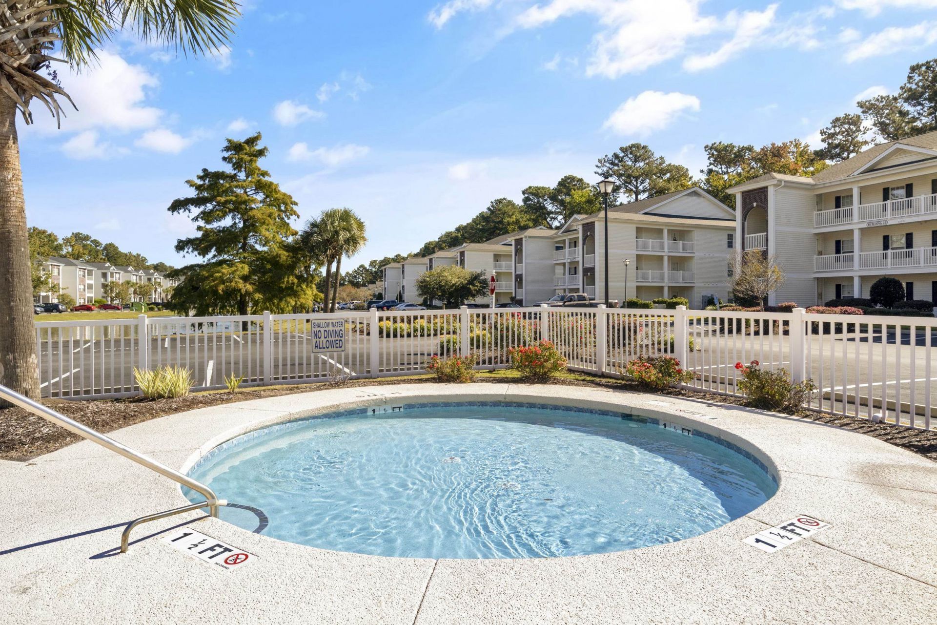 1310 River Oaks Dr.  Photo 24