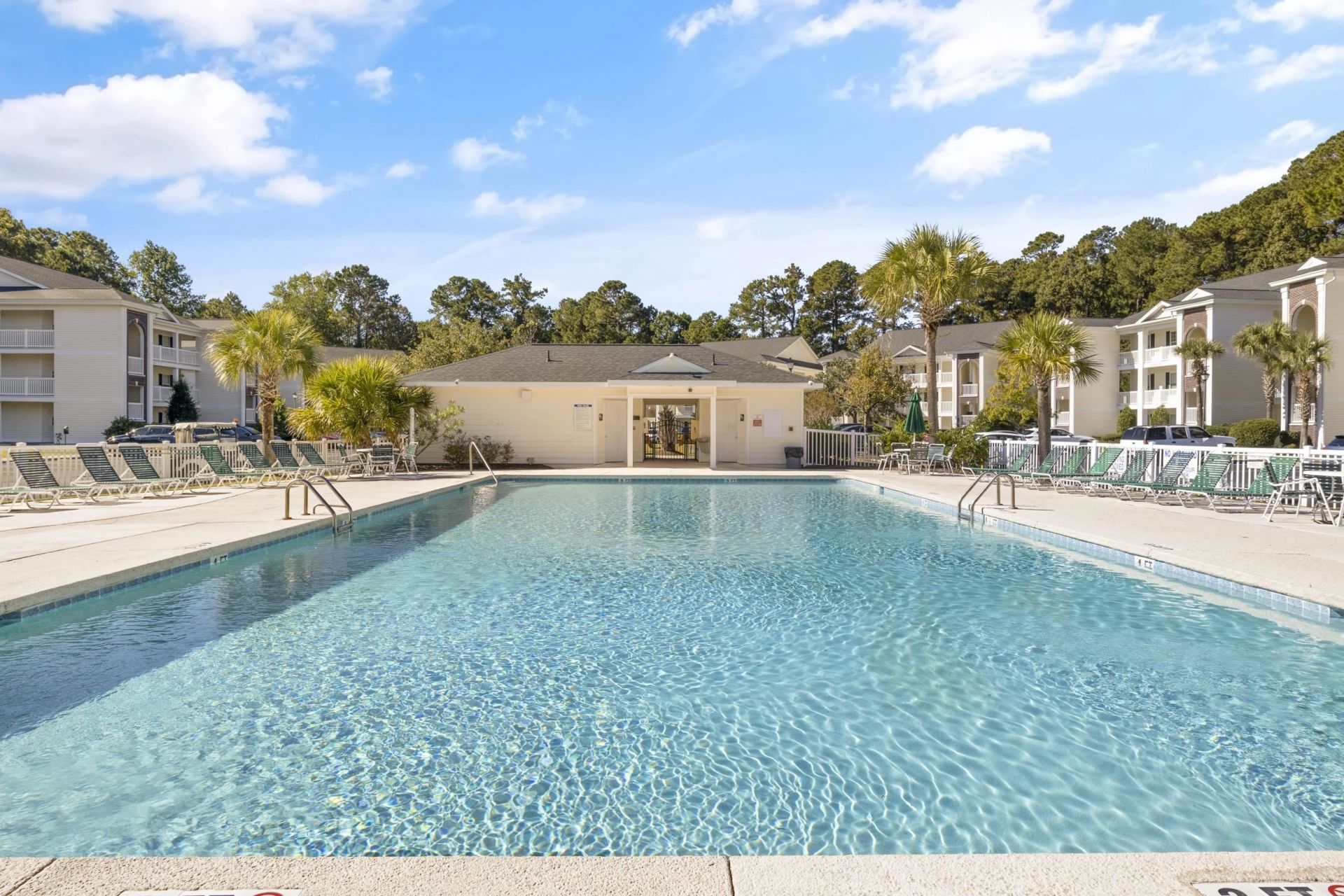 1310 River Oaks Dr.  Photo 25