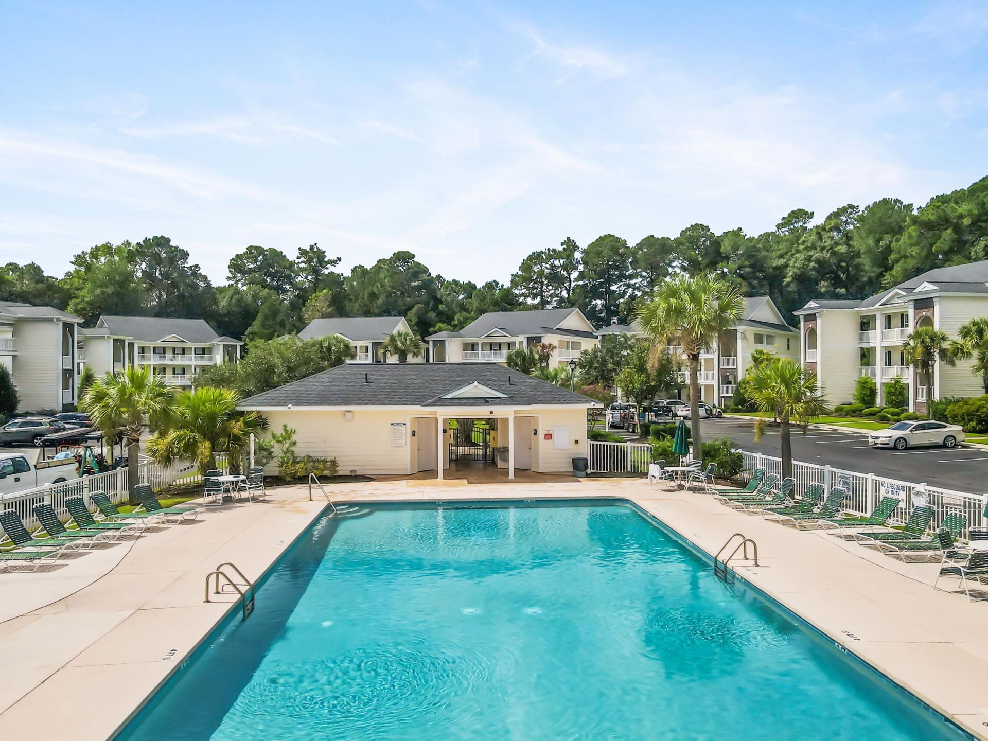 1310 River Oaks Dr.  Photo 31