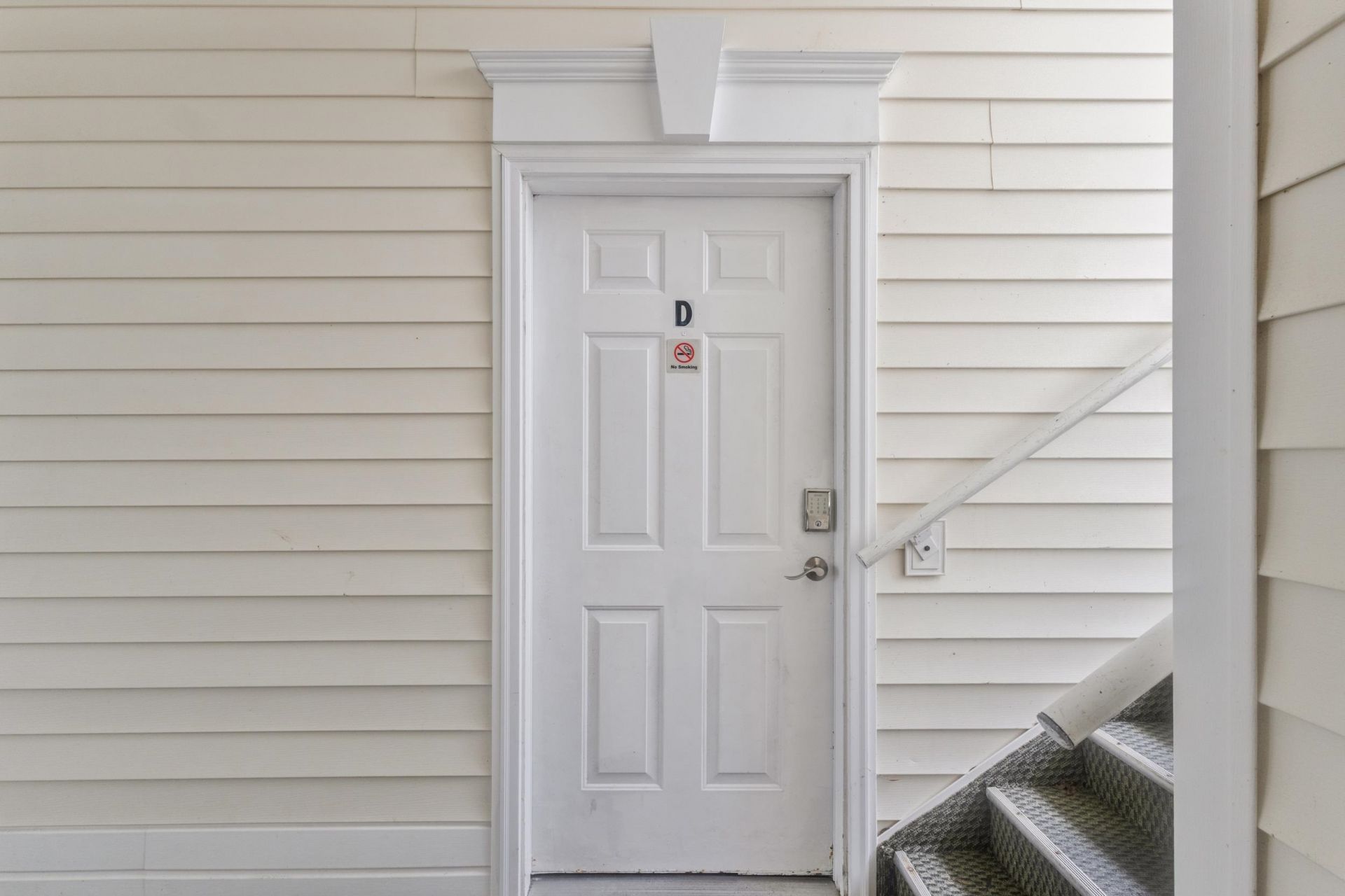 1310 River Oaks Dr.  Photo 33