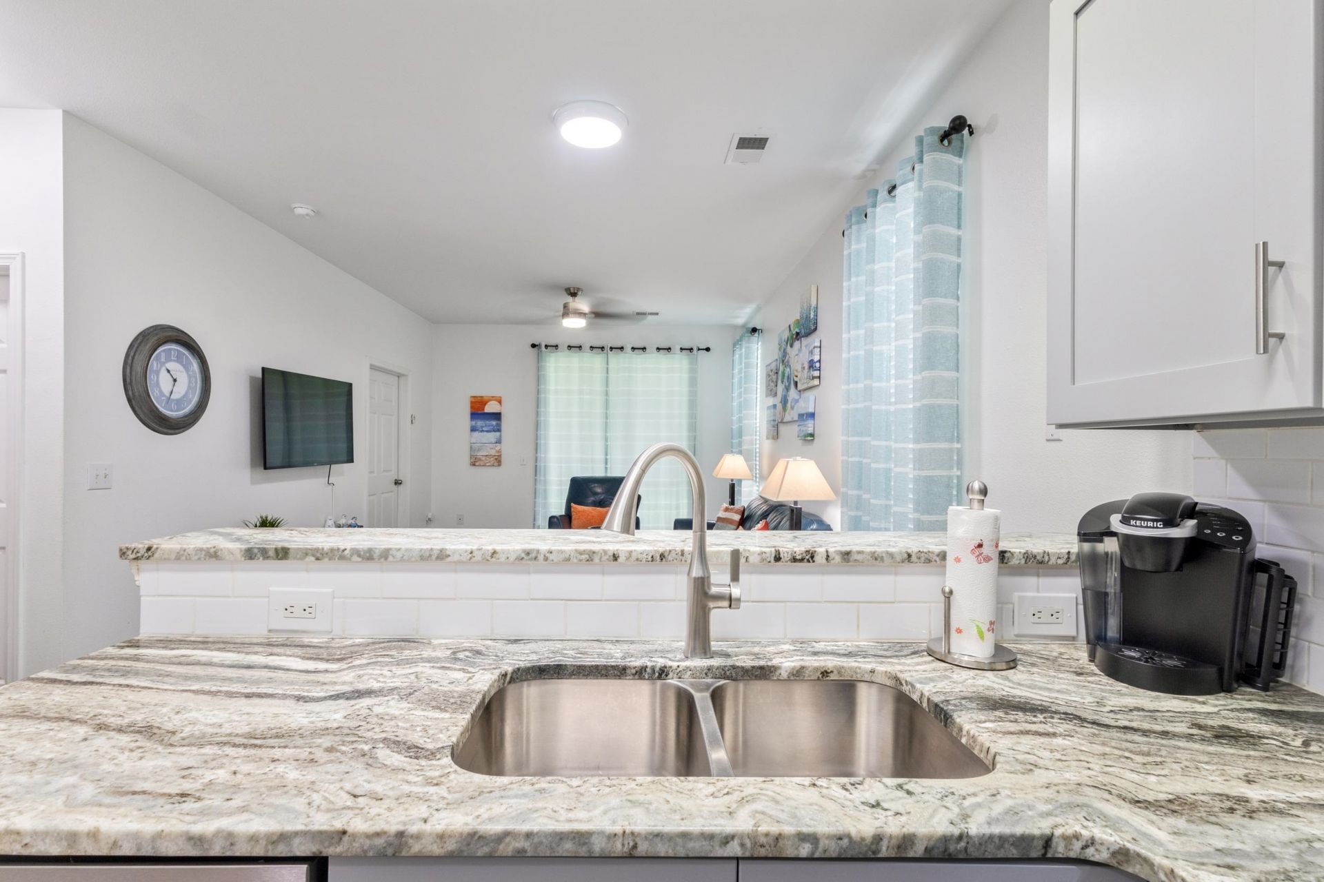 1310 River Oaks Dr.  Photo 5