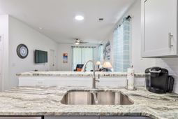 1310 River Oaks Dr.  photo 4
