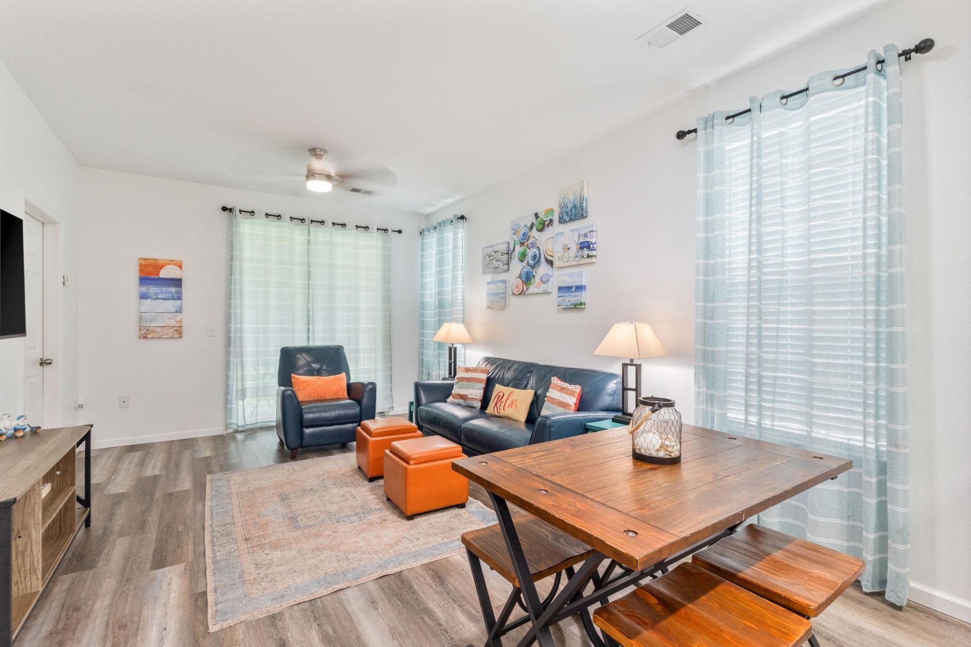 1310 River Oaks Dr.  Photo 8