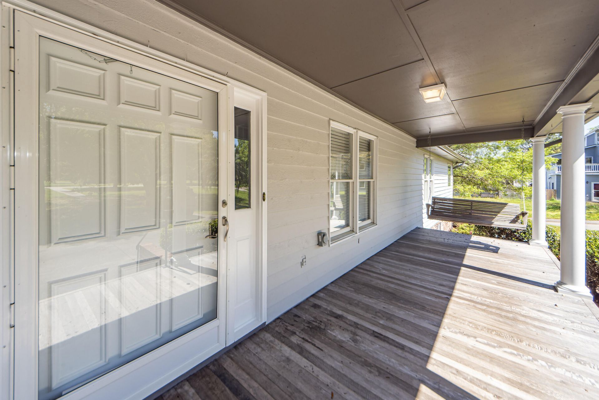 923 River Road Photo 11