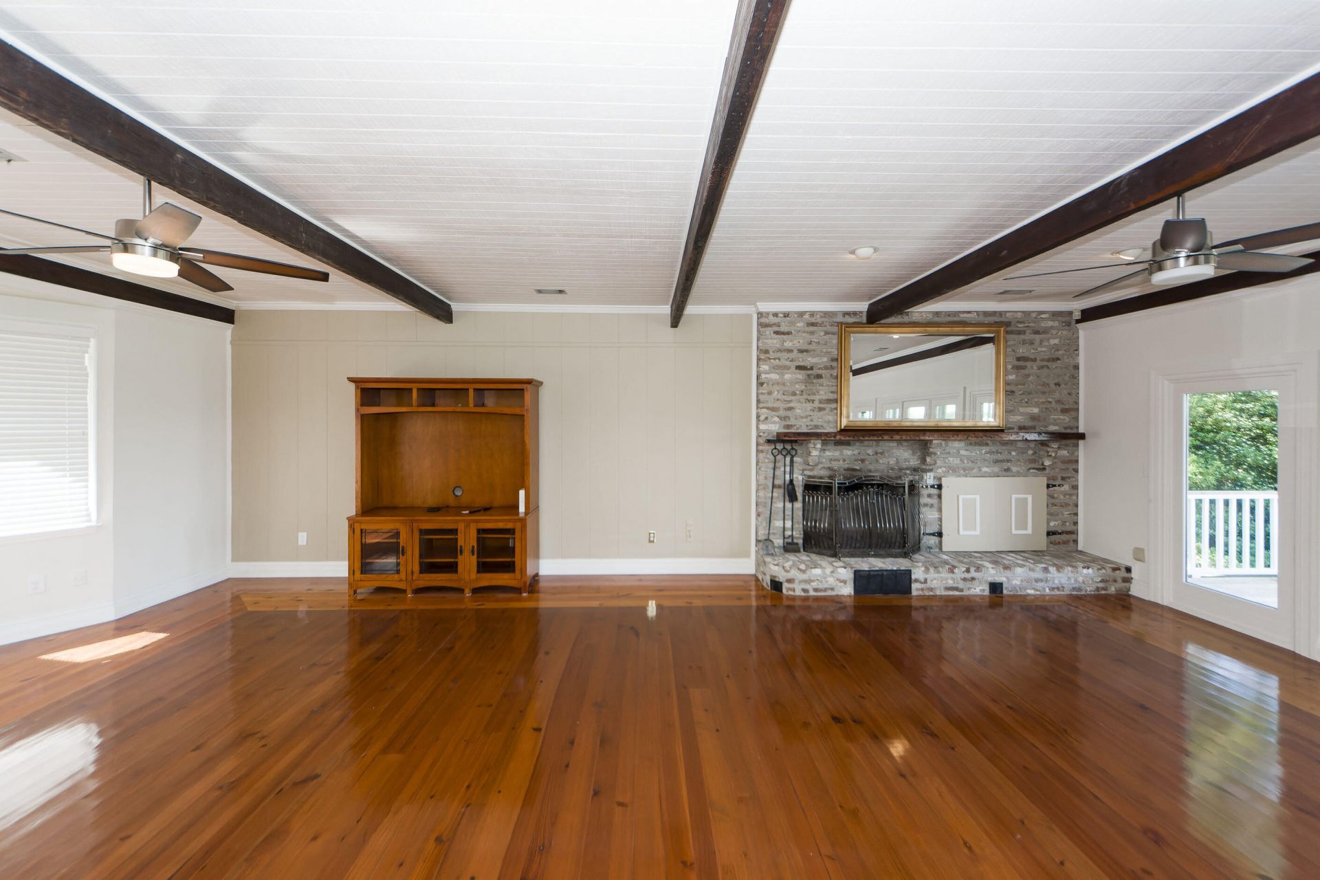 923 River Road Photo 14