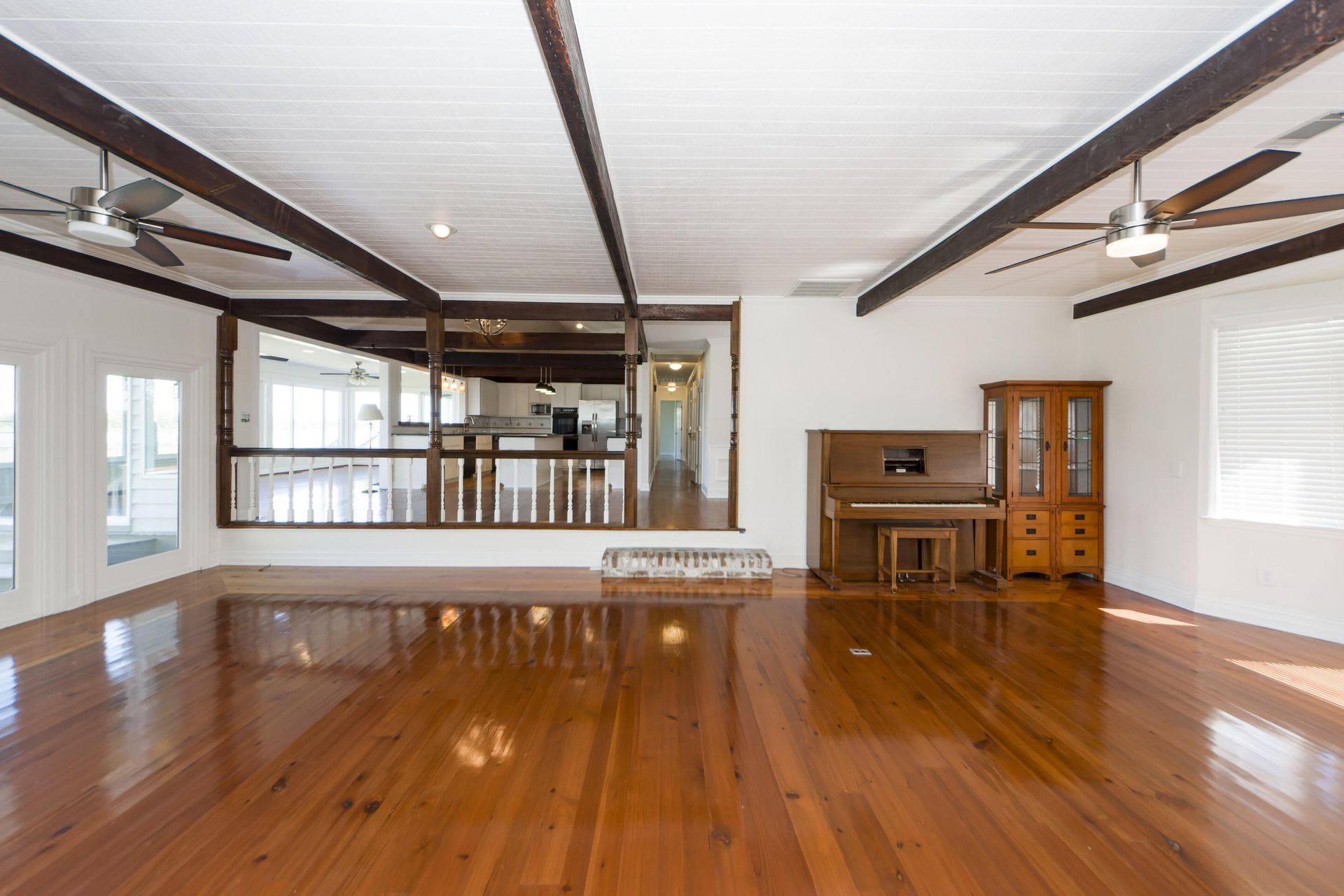 923 River Road Photo 16