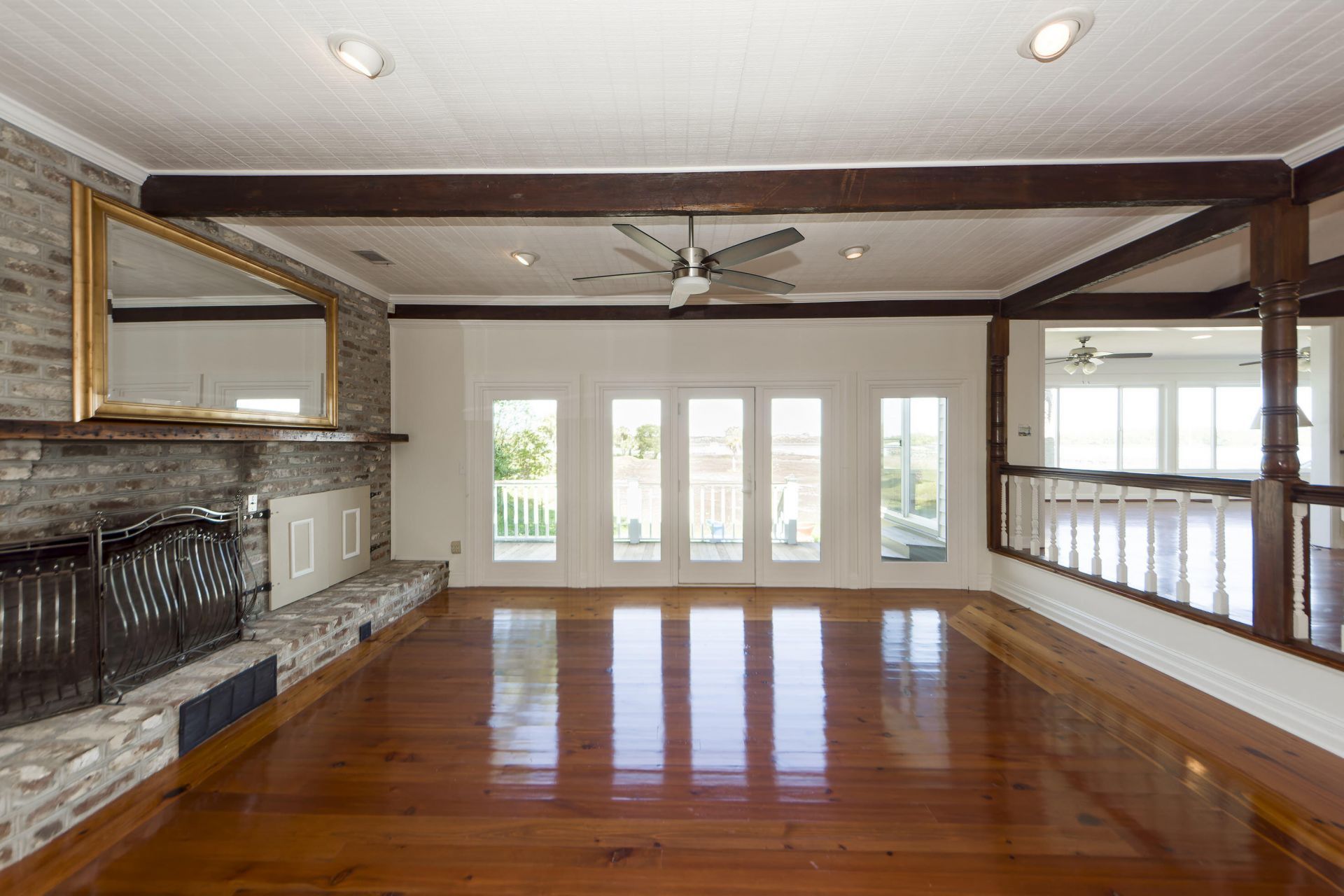 923 River Road Photo 17