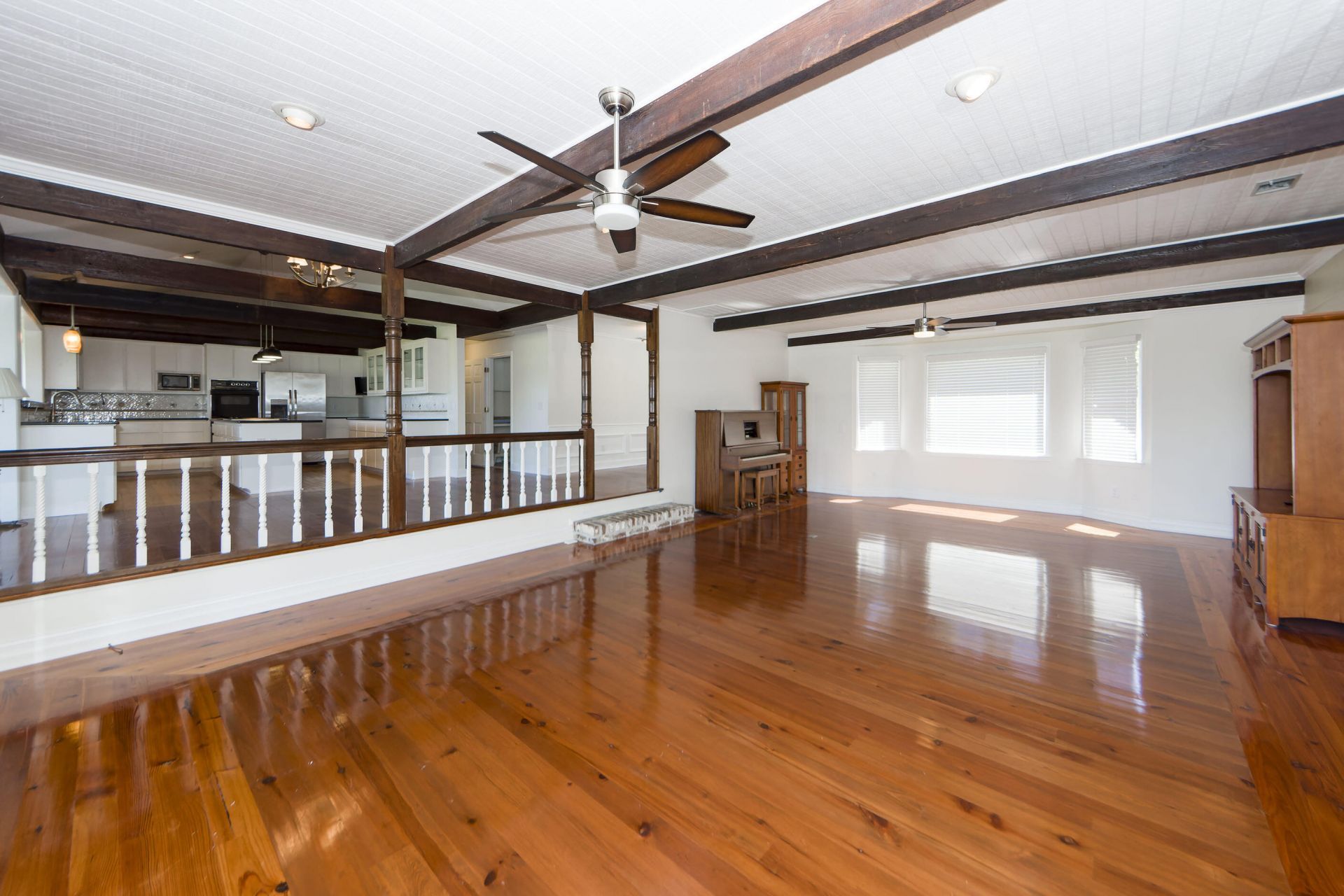 923 River Road Photo 19