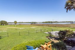 923 River Road photo 4