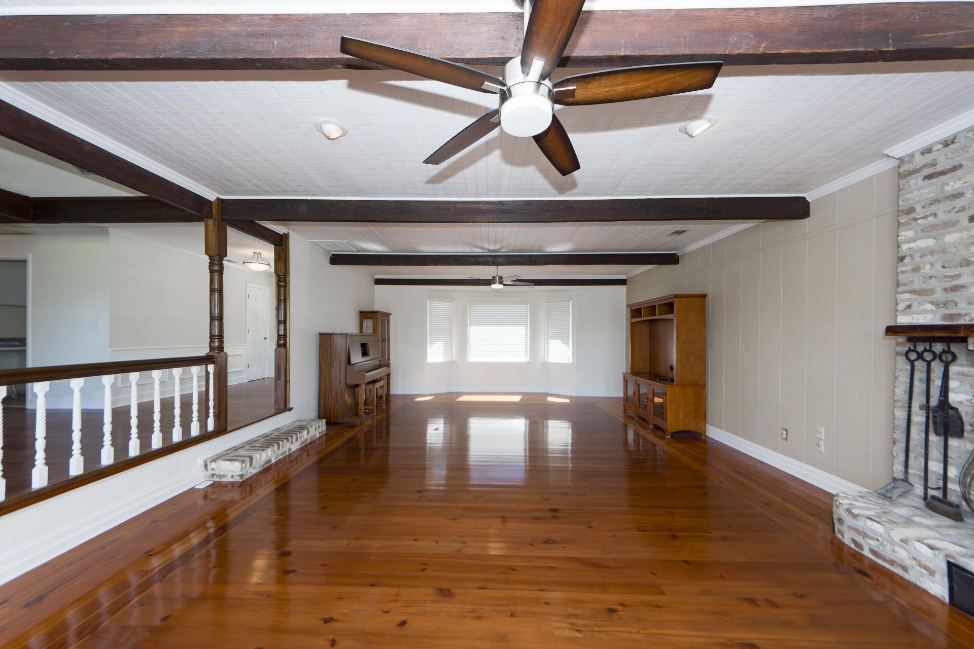 923 River Road Photo 20