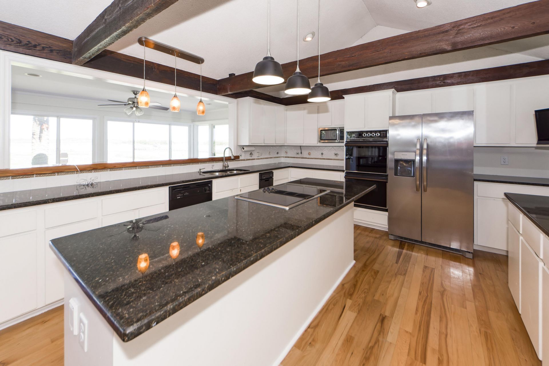 923 River Road Photo 24