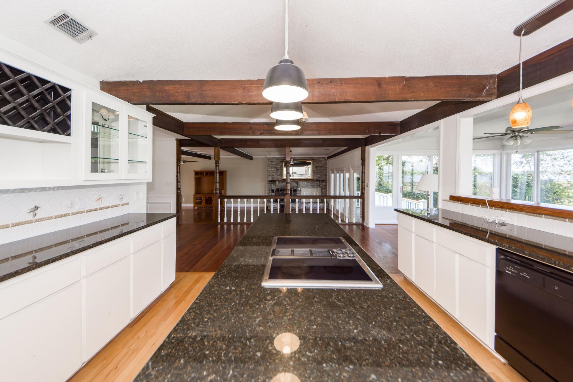 923 River Road Photo 28
