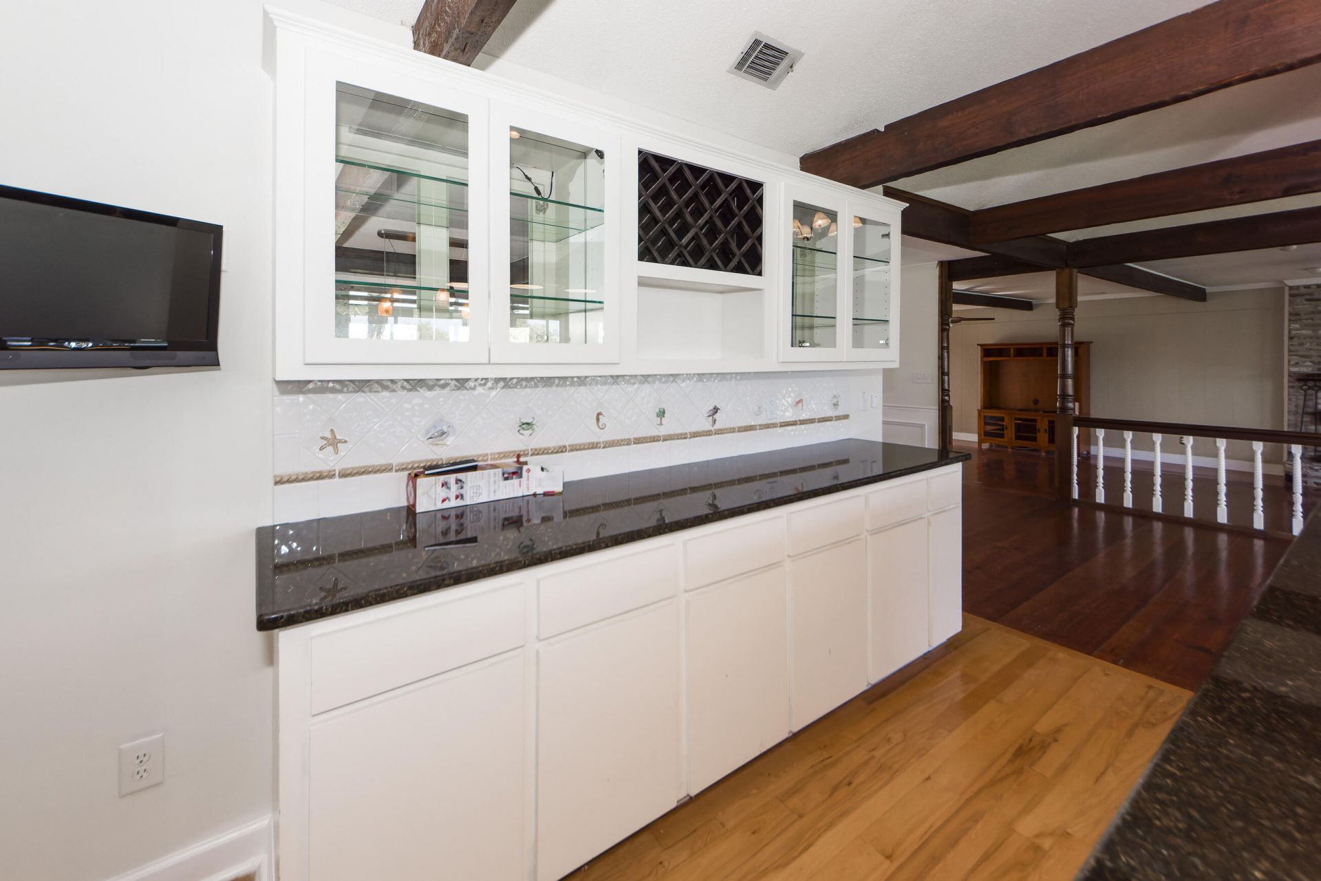 923 River Road Photo 29