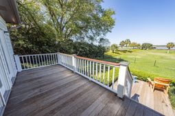 923 River Road photo 4