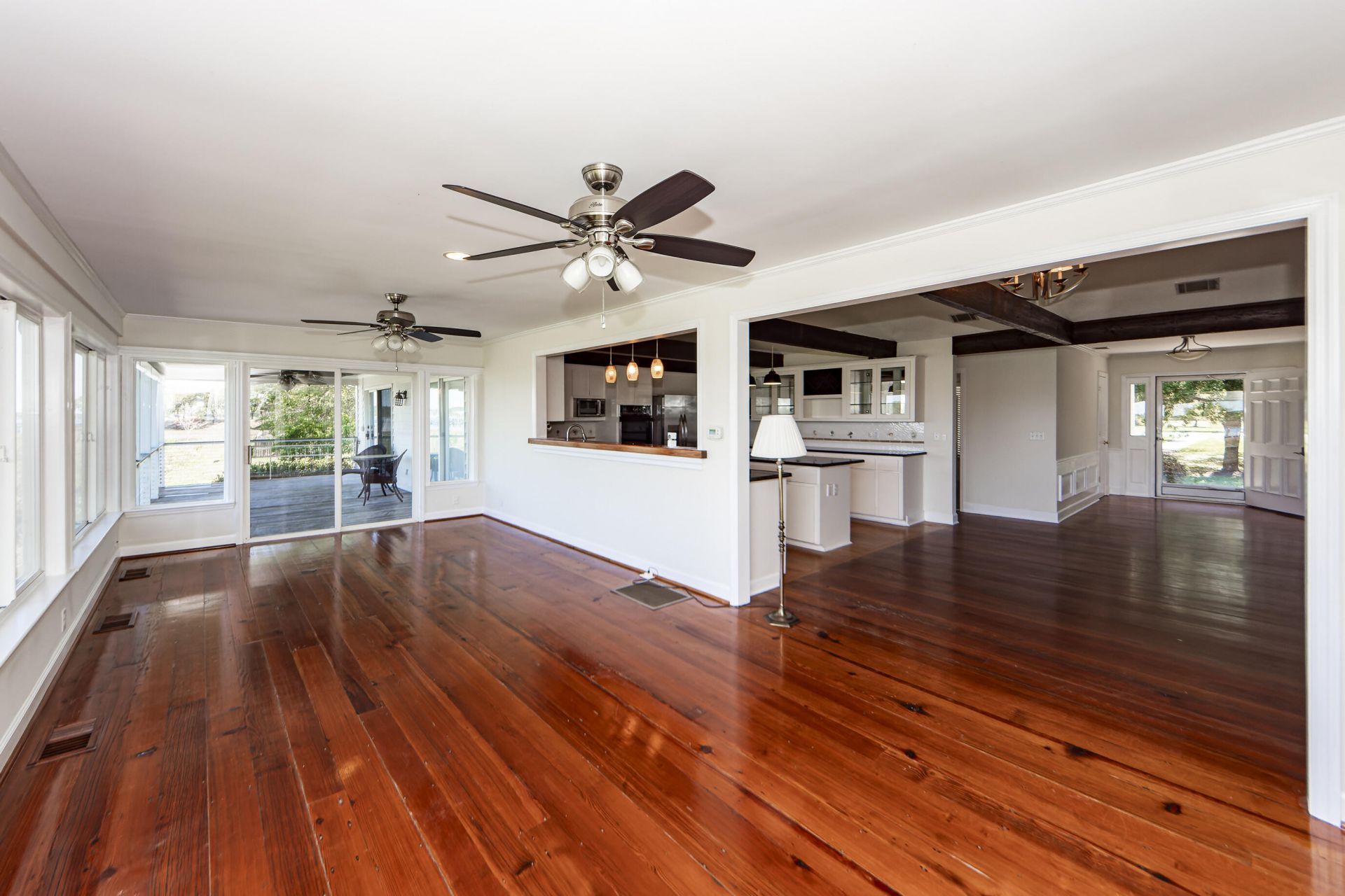 923 River Road Photo 31
