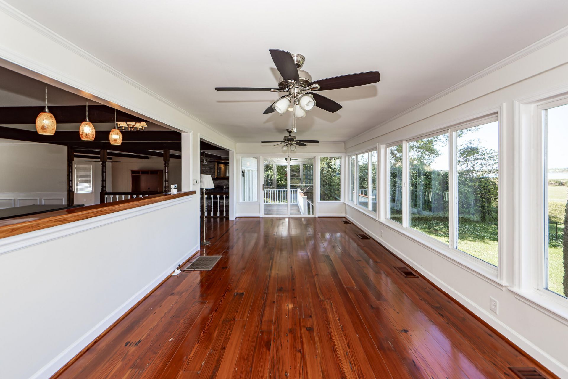 923 River Road Photo 32
