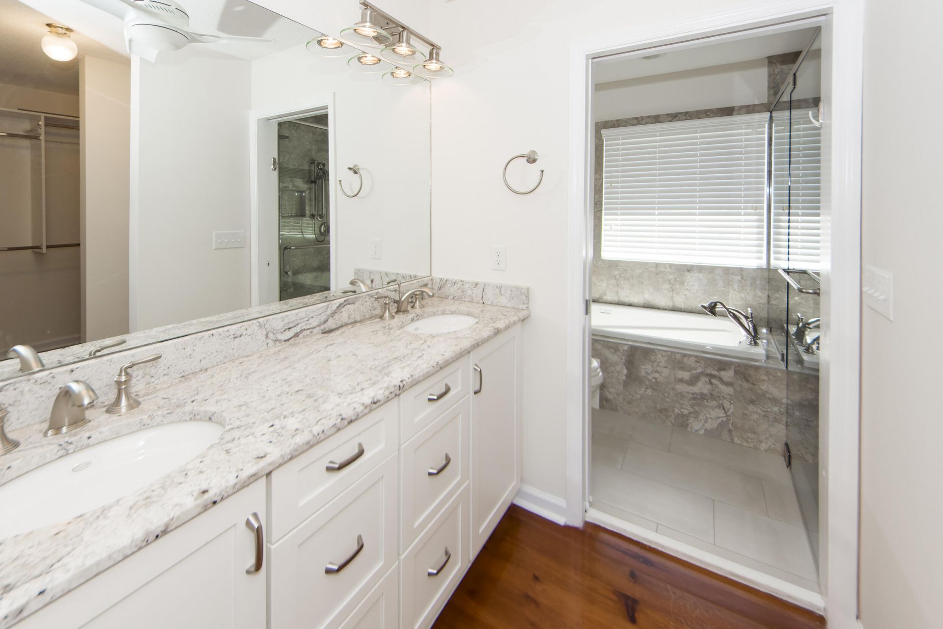 923 River Road Photo 37