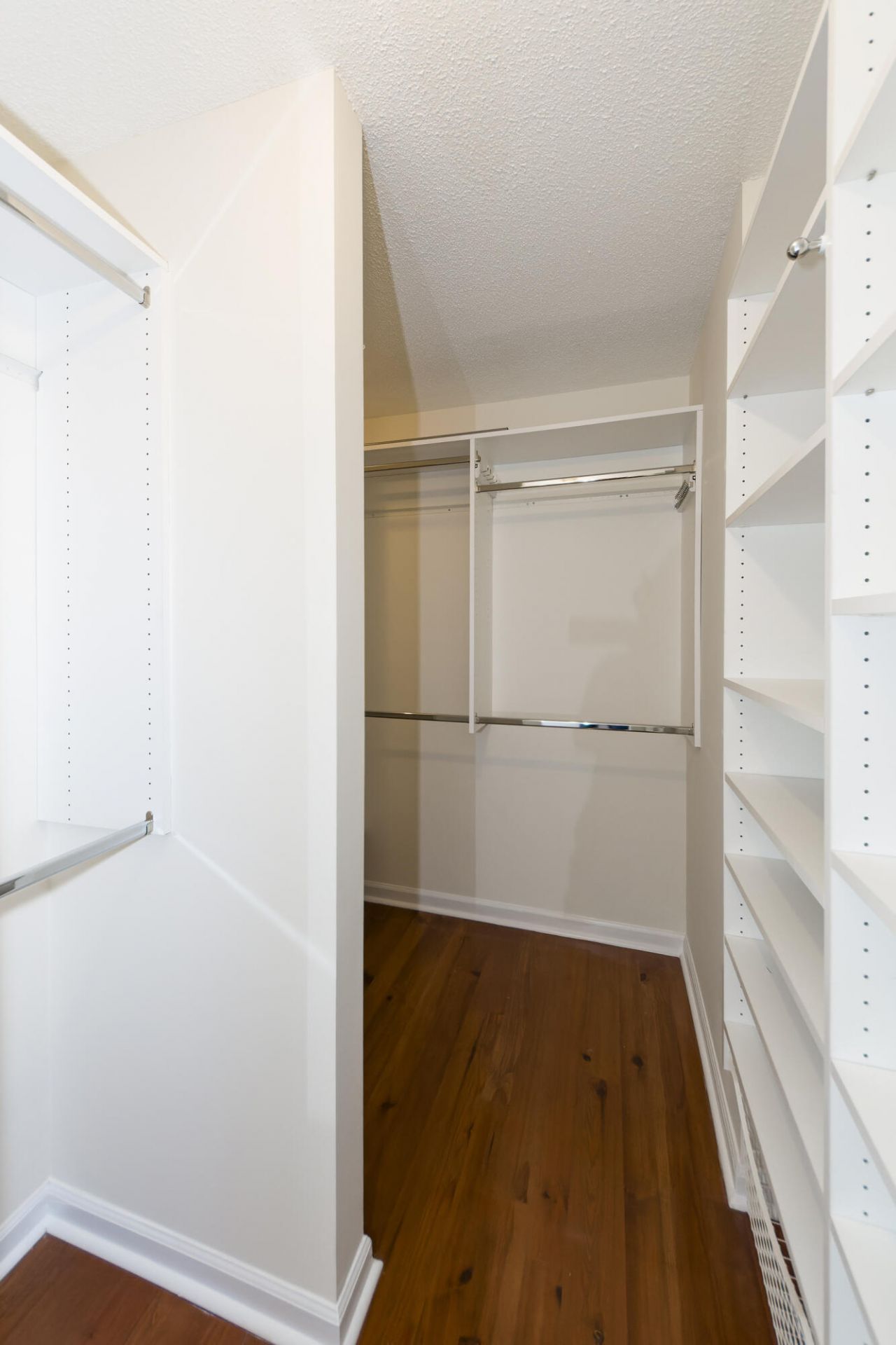 923 River Road Photo 38