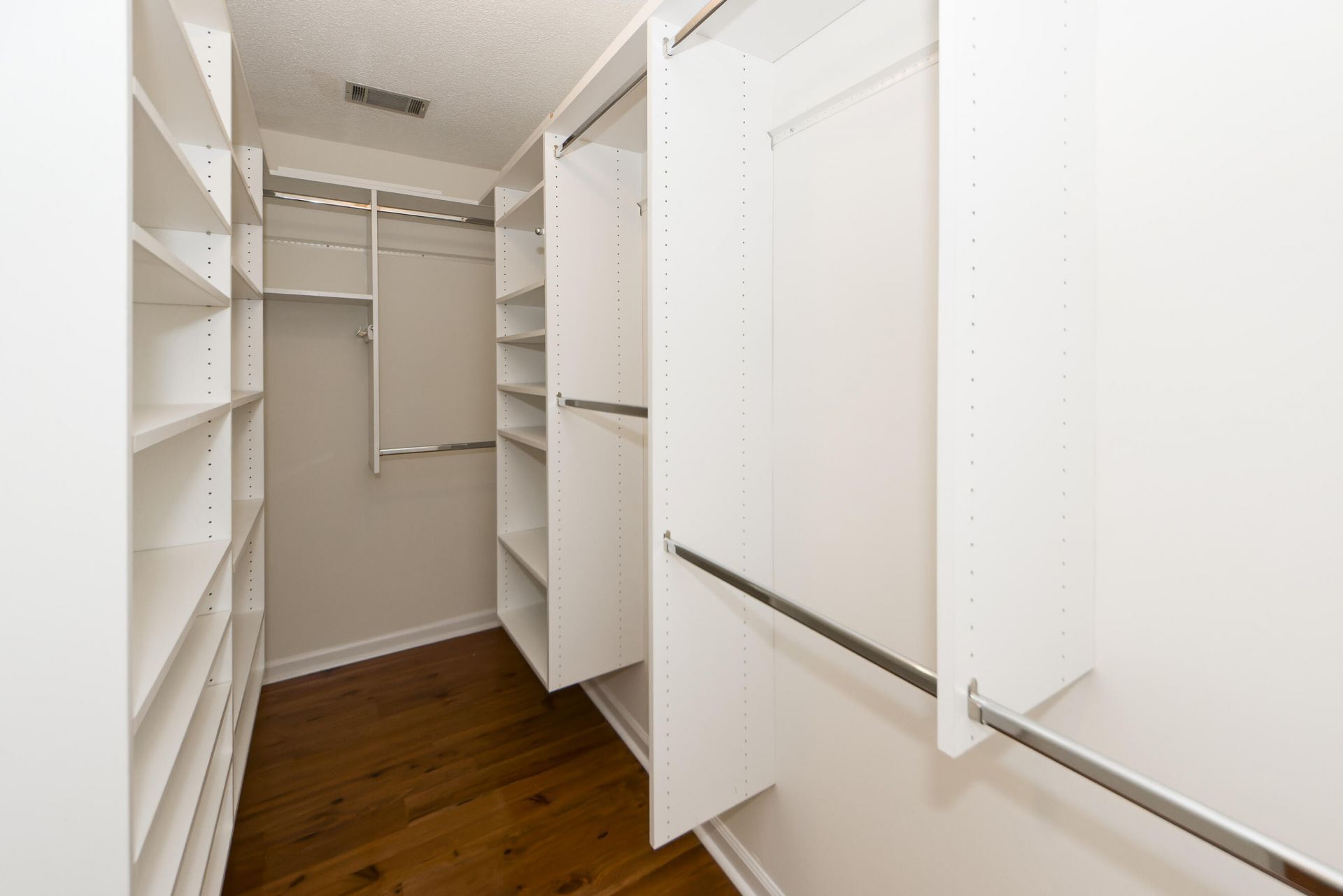 923 River Road Photo 39