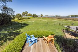 923 River Road photo 4