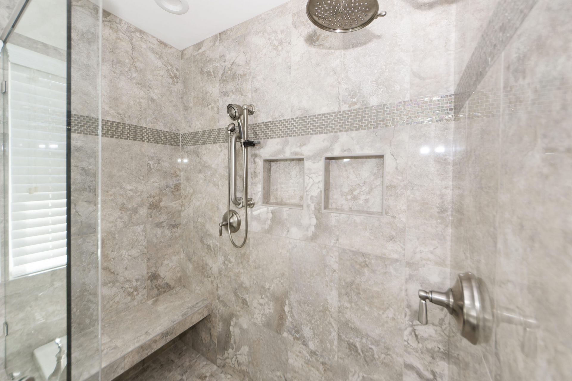 923 River Road Photo 42
