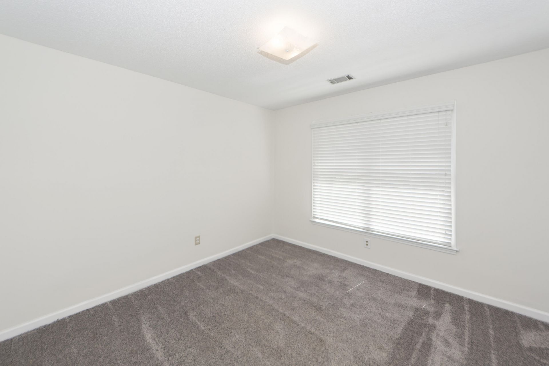 923 River Road Photo 43