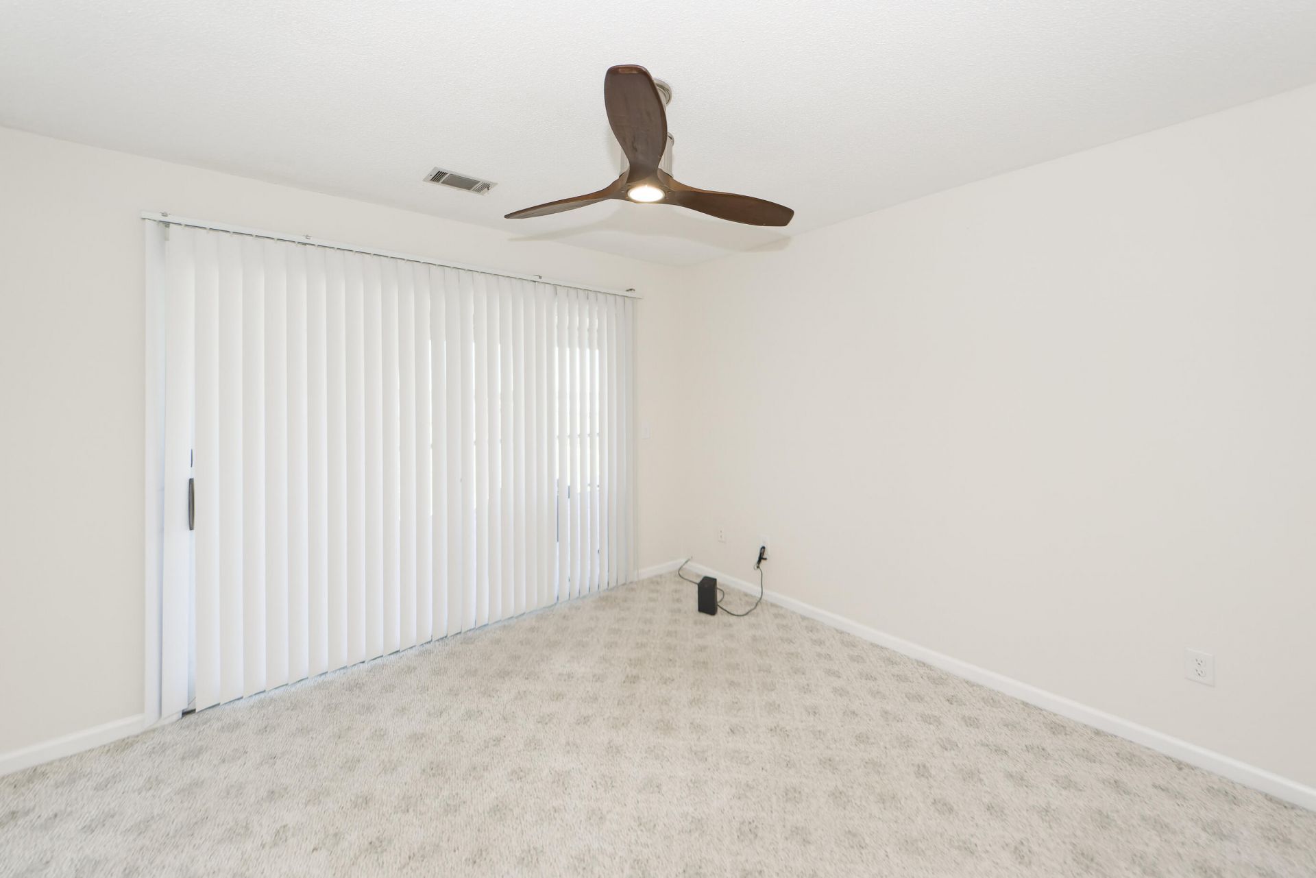923 River Road Photo 46