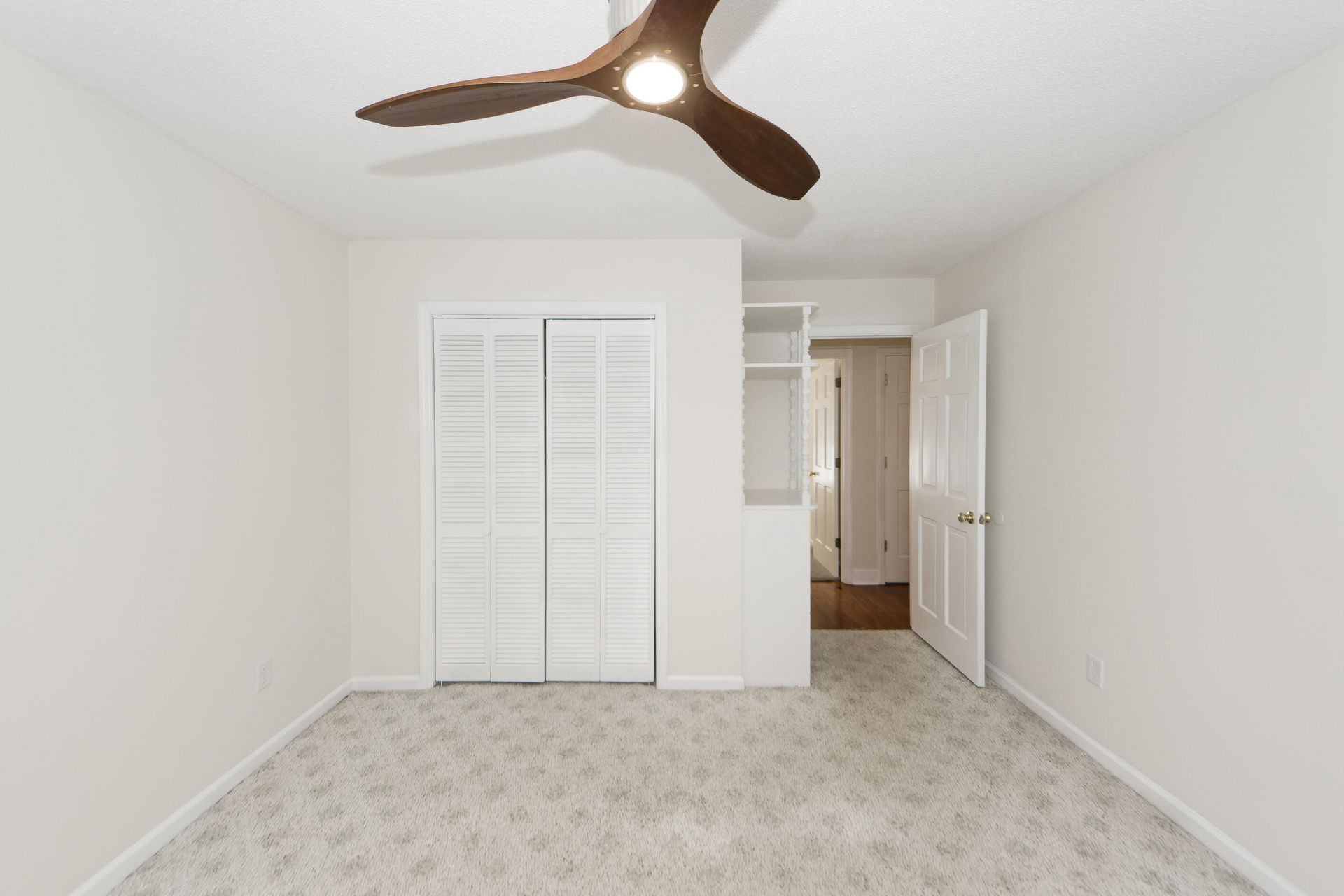 923 River Road Photo 47