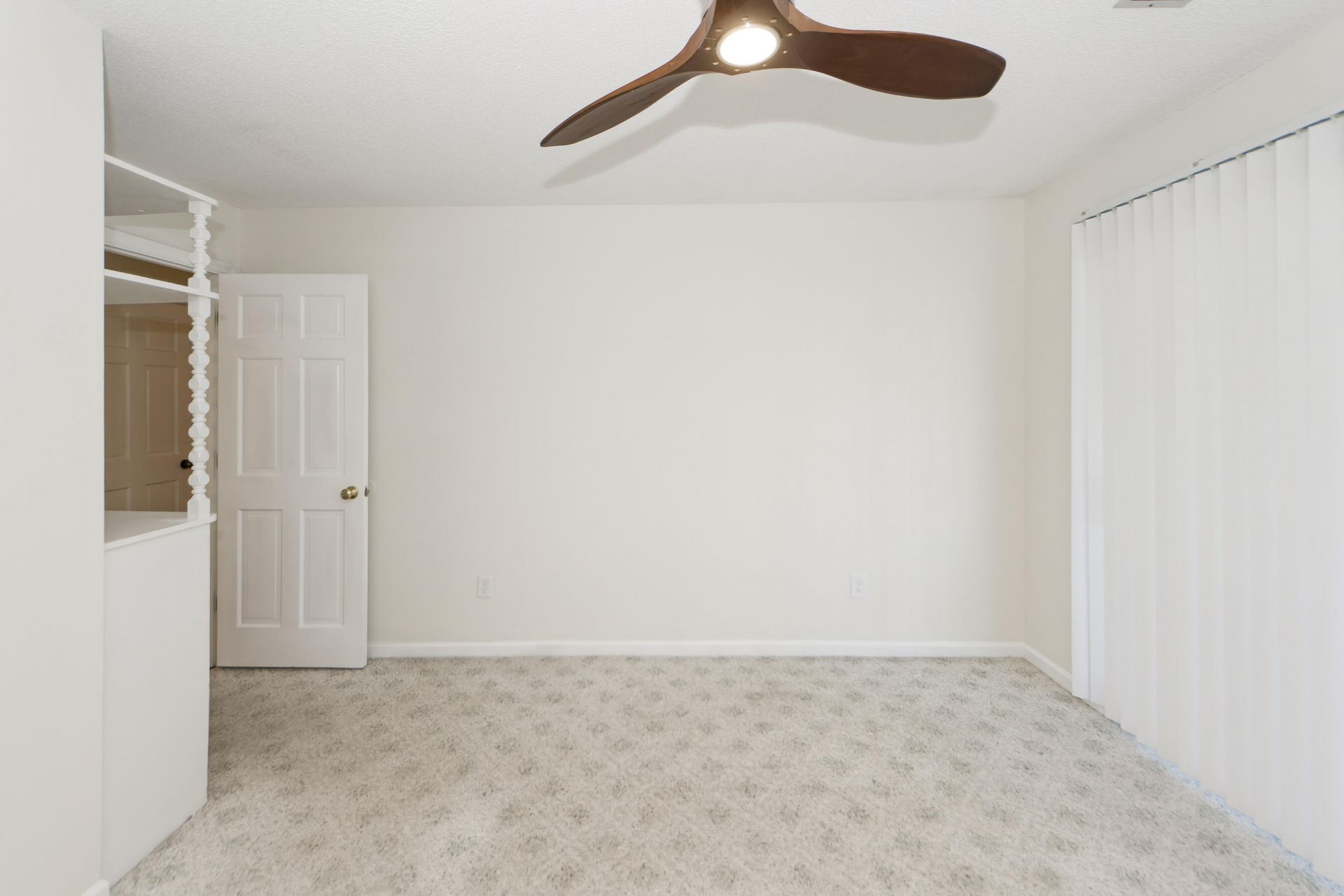 923 River Road Photo 48