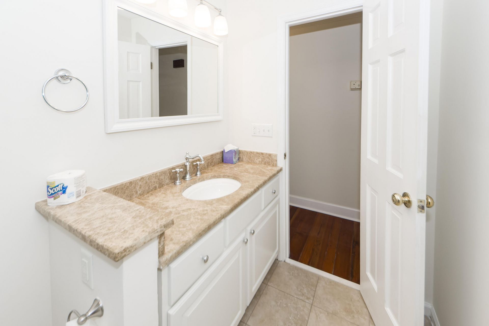 923 River Road Photo 49