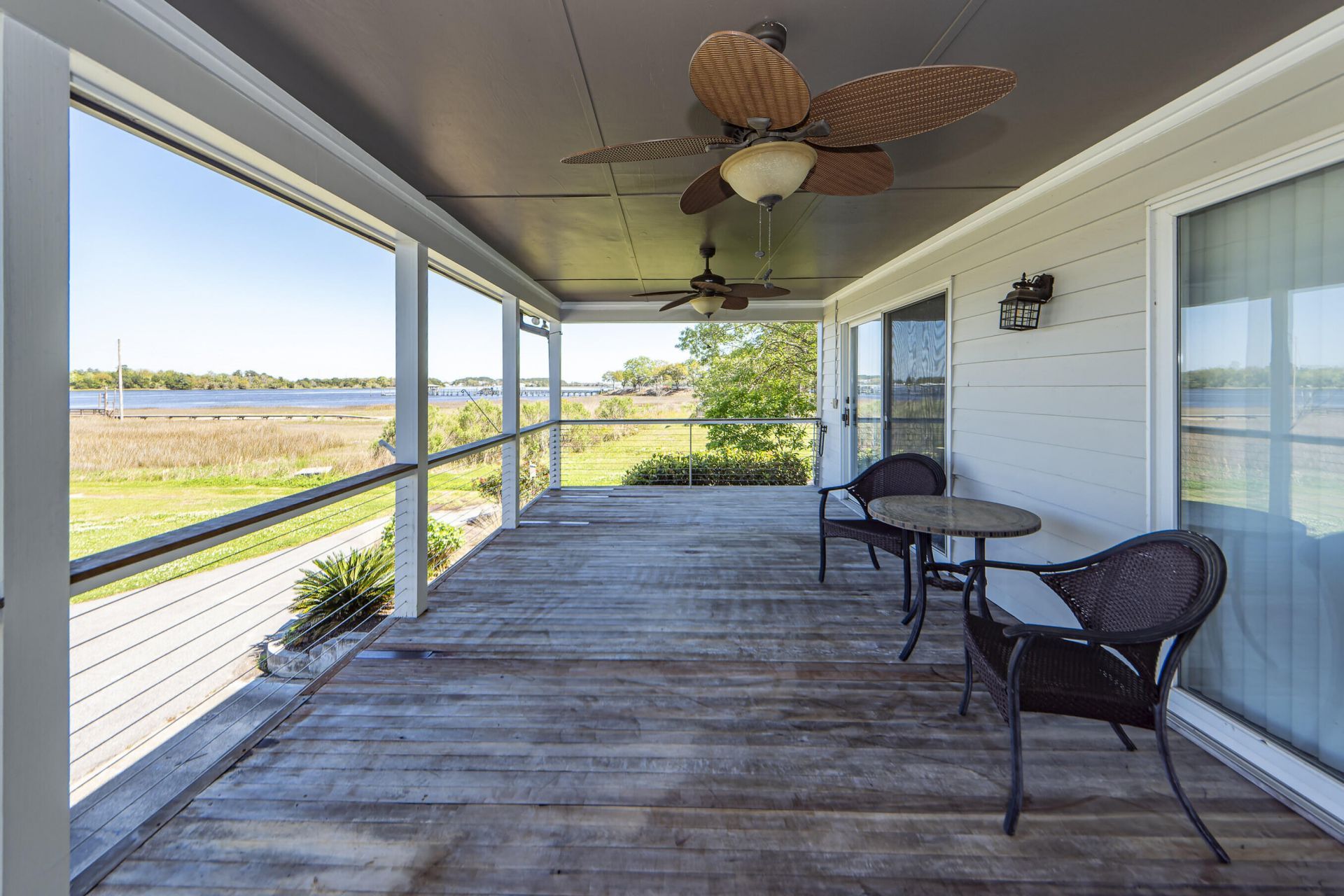923 River Road Photo 5