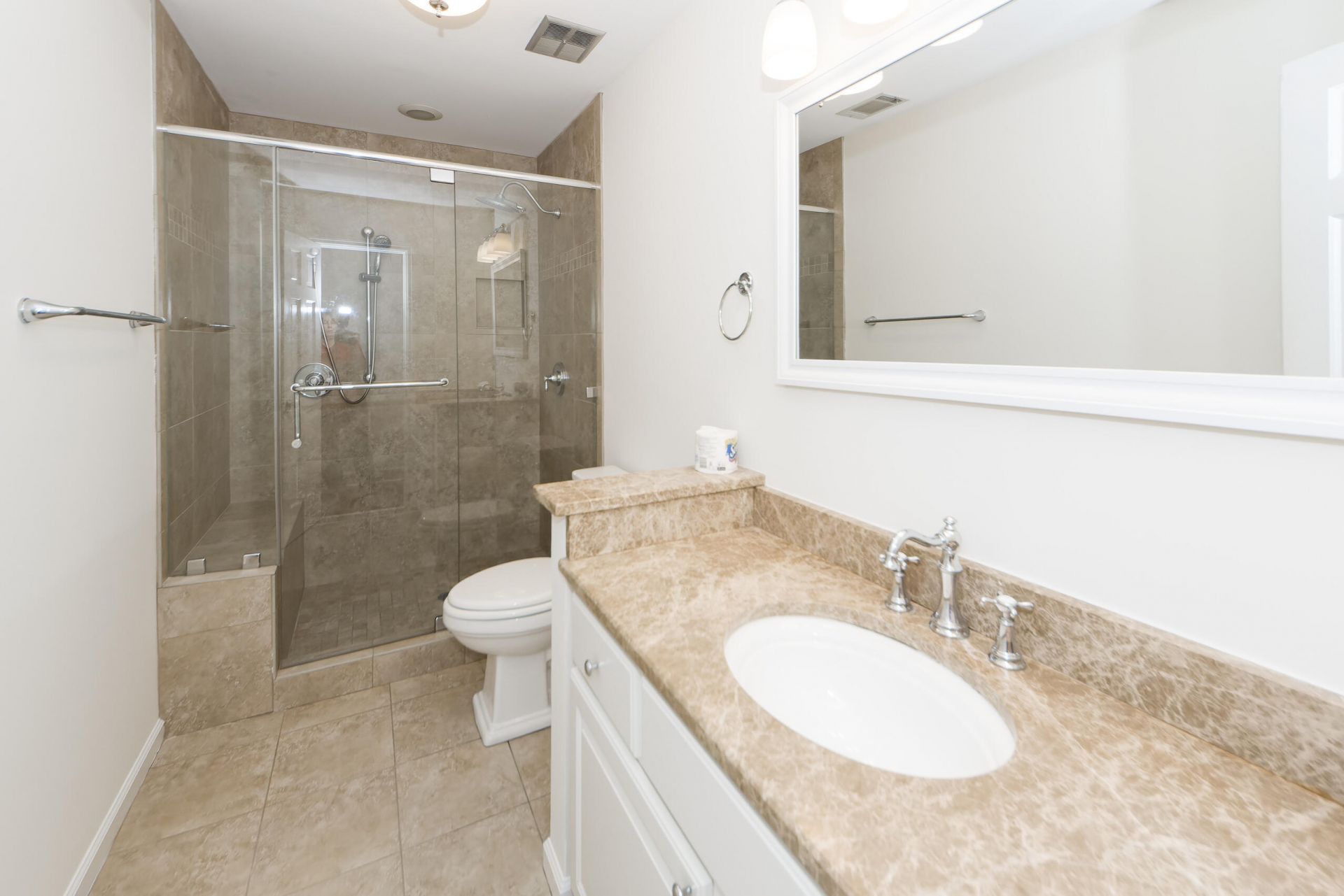 923 River Road Photo 50