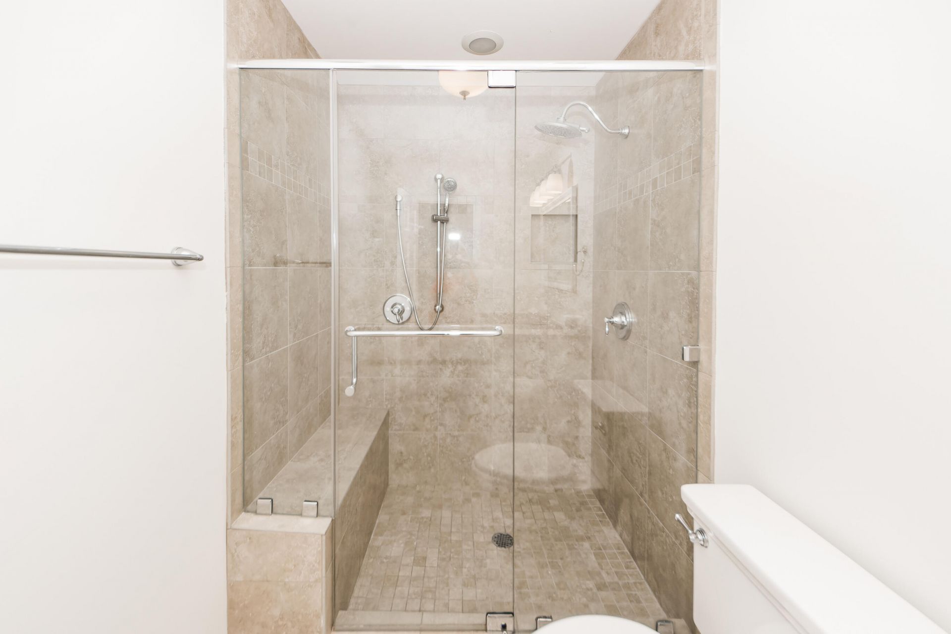 923 River Road Photo 51