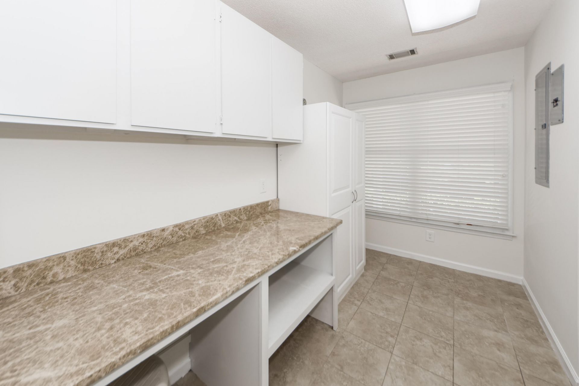 923 River Road Photo 53