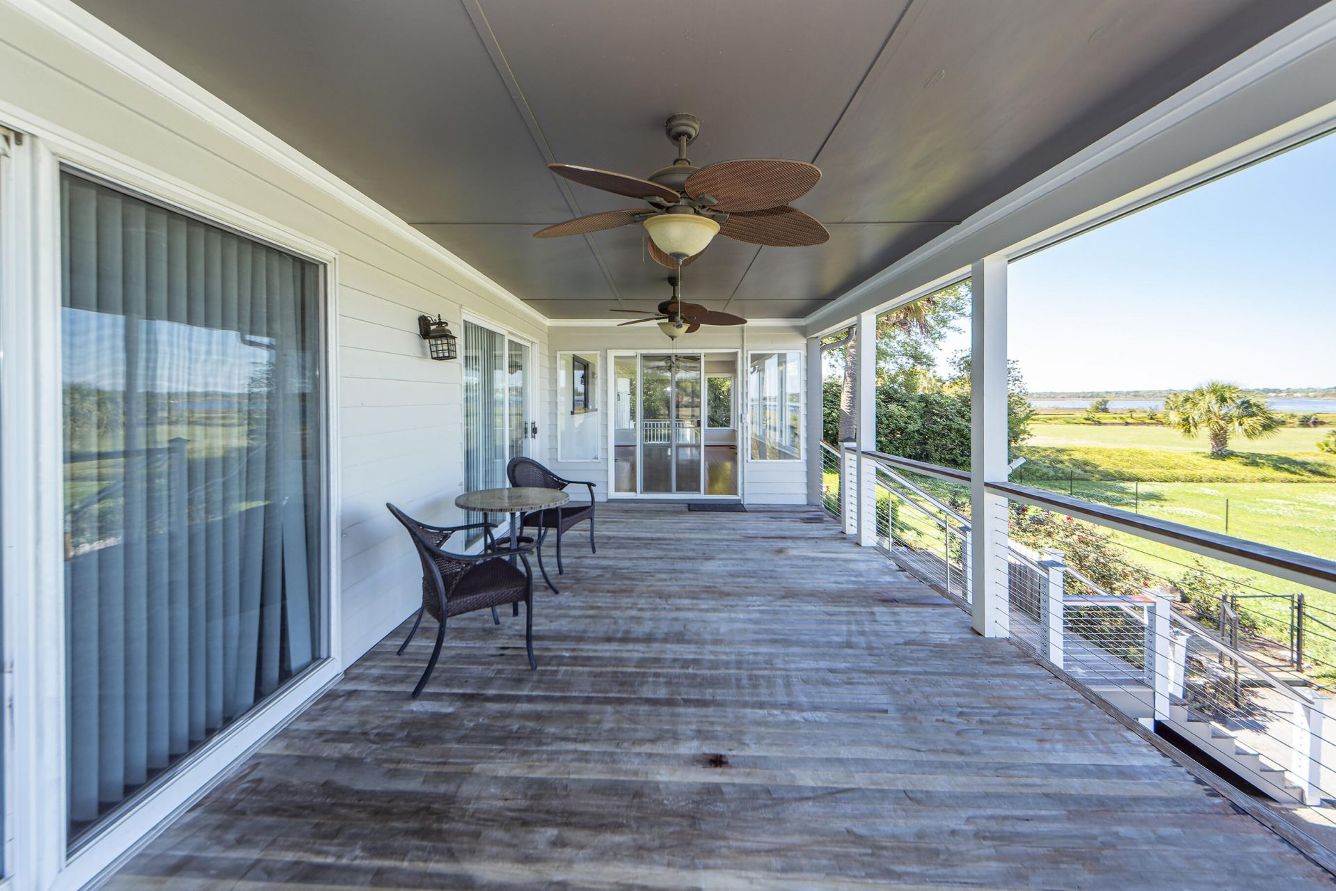 923 River Road Photo 54